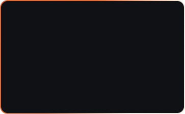 خالد المسعودي